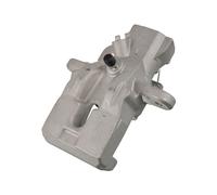 FEBI BILSTEIN 179489 Brake caliper