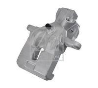 Febi Bilstein 179491 Rear Right O/S Driver Offside Side Brake Caliper For Suzuki