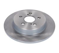FEBI BILSTEIN 179494 Brake disc