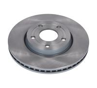 FEBI BILSTEIN 179497 Brake disc