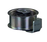 FEBI BILSTEIN 17950 Timing belt tensioner pulley
