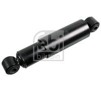 FEBI BILSTEIN 179500 Shock Absorber for MERCEDES-BENZ