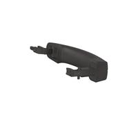 FEBI BILSTEIN 179503 Door Handle