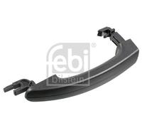 FEBI BILSTEIN 179503 Door Handle