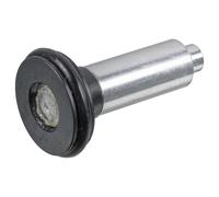 FEBI BILSTEIN 179504 Roller Guide, sliding door
