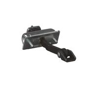 Door Limiter Left Front 179505 FEBI BILSTEIN for FORD TRANSIT CUSTOM V362 Bus