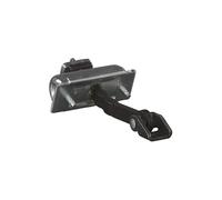 Door Limiter Left Front 179505 FEBI BILSTEIN for FORD TRANSIT CUSTOM V362 Bus