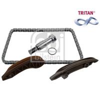 FEBI BILSTEIN 179511 Timing chain kit