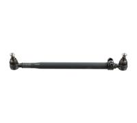 FEBI BILSTEIN 179514 Centre Rod Assembly Front Fits VOLVO RENAULT TRUCKS
