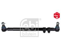 FEBI BILSTEIN 179518 Tie Rod