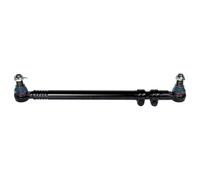 FEBI BILSTEIN 179518 Track rod assembly