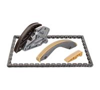 FEBI BILSTEIN 179519 Timing chain kit