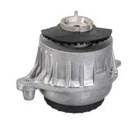 Engine Mount Left 179523 Febi Mounting A2052406417 2052406417 Quality Guaranteed
