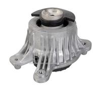 FEBI BILSTEIN 179523 Engine mount