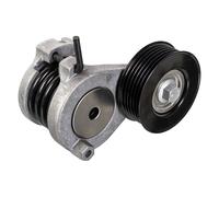FEBI BILSTEIN 179524 Drive belt tensioner