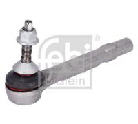 FEBI BILSTEIN 179526 Track rod end