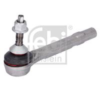FEBI BILSTEIN 179526 Track rod end