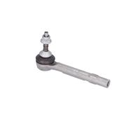 FEBI BILSTEIN 179526 Tie Rod End for TESLA