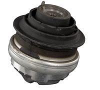 febi bilstein 17953 Engine Mounting, pack of one