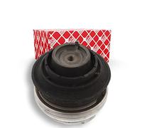 febi bilstein 17953 Engine Mounting, pack of one