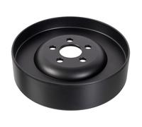 Alternator Pulley 179536 Febi 20711223 7420711223 Genuine Top Quality Guaranteed