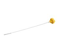 FEBI BILSTEIN 179537 Oil Dipstick