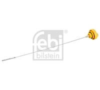 FEBI BILSTEIN 179537 Oil Dipstick