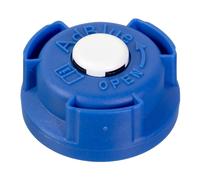 Febi Bilstein 179539 Fuel Cap for Adblue Tank, Pack of 1