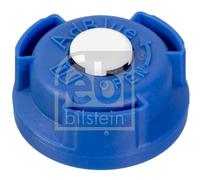 Febi Bilstein 179539 Fuel Cap for Adblue Tank, Pack of 1