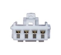 FEBI BILSTEIN 179541 Lambda sensor