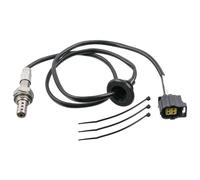 FEBI BILSTEIN 179545 Lambda sensor