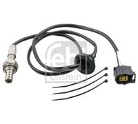 FEBI BILSTEIN 179545 Lambda sensor
