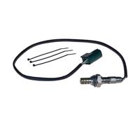 FEBI BILSTEIN 179545 Lambda sensor