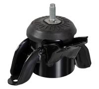 Engine mount Right Rubber-Metal Mount 179547 FEBI BILSTEIN for KIA SOUL II