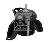 FEBI BILSTEIN 179547 Engine mount