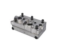 FEBI BILSTEIN 179548 Cylinder Head, compressor