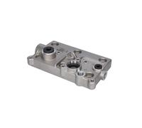 FEBI BILSTEIN 179549 Cylinder Head, compressor