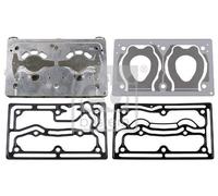 FEBI BILSTEIN 179550 Multi-Valve Seal Kit With Gaskets/Seals Fits RENAULT TRUCKS