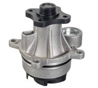 FEBI BILSTEIN 179556 Water pump