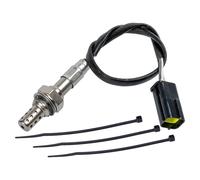FEBI BILSTEIN 179558 Lambda sensor