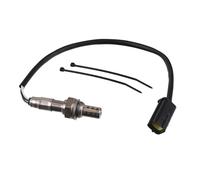Febi Bilstein Lambda Sensor fits Chevrolet