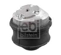 Engine Mounting for MERCEDES-BENZ W210 S210 FEBI BILSTEIN 17957