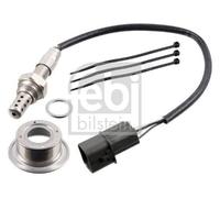 FEBI BILSTEIN 179570 Lambda sensor