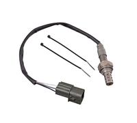 FEBI BILSTEIN 179570 Lambda sensor