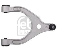 Febi Bilstein 179576 Front Right Wheel Suspension Control/Trailing Arm For Tesla