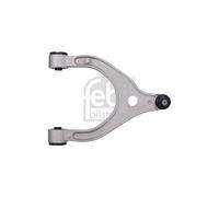 FEBI BILSTEIN 179576 Suspension arm