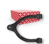 FEBI BILSTEIN 179579 Suspension arm
