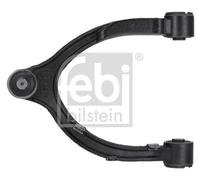 FEBI BILSTEIN 179579 Suspension arm