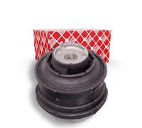 FEBI BILSTEIN 17958 Engine mount