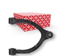 FEBI BILSTEIN 179581 Suspension arm